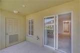 9445 Ivy Brook Run - Photo 21