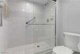 16466 Timberlakes Drive - Photo 14