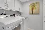 16466 Timberlakes Drive - Photo 18