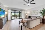 16466 Timberlakes Drive - Photo 9