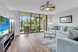 16436 Timberlakes Drive - Photo 10