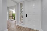 16436 Timberlakes Drive - Photo 14