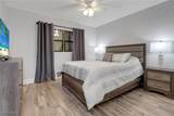 16436 Timberlakes Drive - Photo 15