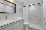 16436 Timberlakes Drive - Photo 16
