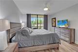 16436 Timberlakes Drive - Photo 17