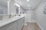 16436 Timberlakes Drive - Photo 19