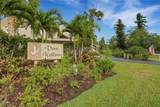 16436 Timberlakes Drive - Photo 2