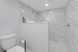 16436 Timberlakes Drive - Photo 20