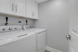 16436 Timberlakes Drive - Photo 21