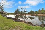 16436 Timberlakes Drive - Photo 25