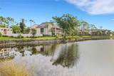 16436 Timberlakes Drive - Photo 26