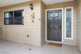 16436 Timberlakes Drive - Photo 27