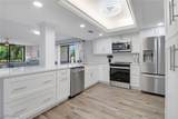 16436 Timberlakes Drive - Photo 4