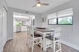 16436 Timberlakes Drive - Photo 5