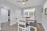 16436 Timberlakes Drive - Photo 6