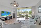 16436 Timberlakes Drive - Photo 9