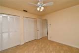 9 Park Lane Circle - Photo 21