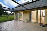 9 Park Lane Circle - Photo 26