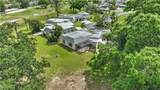 9 Park Lane Circle - Photo 29
