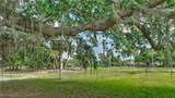 9 Park Lane Circle - Photo 40