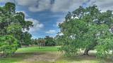 9 Park Lane Circle - Photo 41