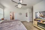 3254 Weston Manor Drive - Photo 16