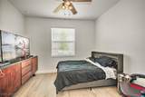 3254 Weston Manor Drive - Photo 18