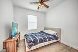 3254 Weston Manor Drive - Photo 21