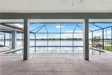5350 Harborage Drive - Photo 3