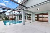 5350 Harborage Drive - Photo 5