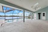 5350 Harborage Drive - Photo 6