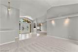 5350 Harborage Drive - Photo 7