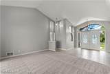 5350 Harborage Drive - Photo 8