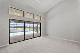 5350 Harborage Drive - Photo 11