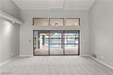 5350 Harborage Drive - Photo 12