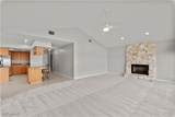 5350 Harborage Drive - Photo 13