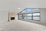 5350 Harborage Drive - Photo 15