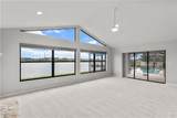5350 Harborage Drive - Photo 16