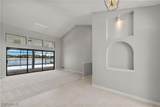 5350 Harborage Drive - Photo 17