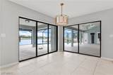 5350 Harborage Drive - Photo 18