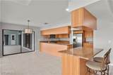 5350 Harborage Drive - Photo 20
