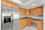 5350 Harborage Drive - Photo 21
