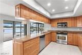 5350 Harborage Drive - Photo 22