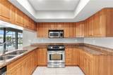 5350 Harborage Drive - Photo 23