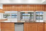 5350 Harborage Drive - Photo 25