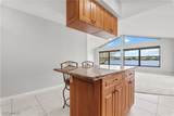 5350 Harborage Drive - Photo 27