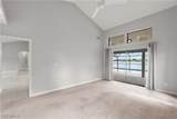 5350 Harborage Drive - Photo 30