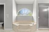 5350 Harborage Drive - Photo 33