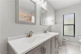 5350 Harborage Drive - Photo 34