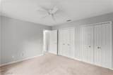 5350 Harborage Drive - Photo 36